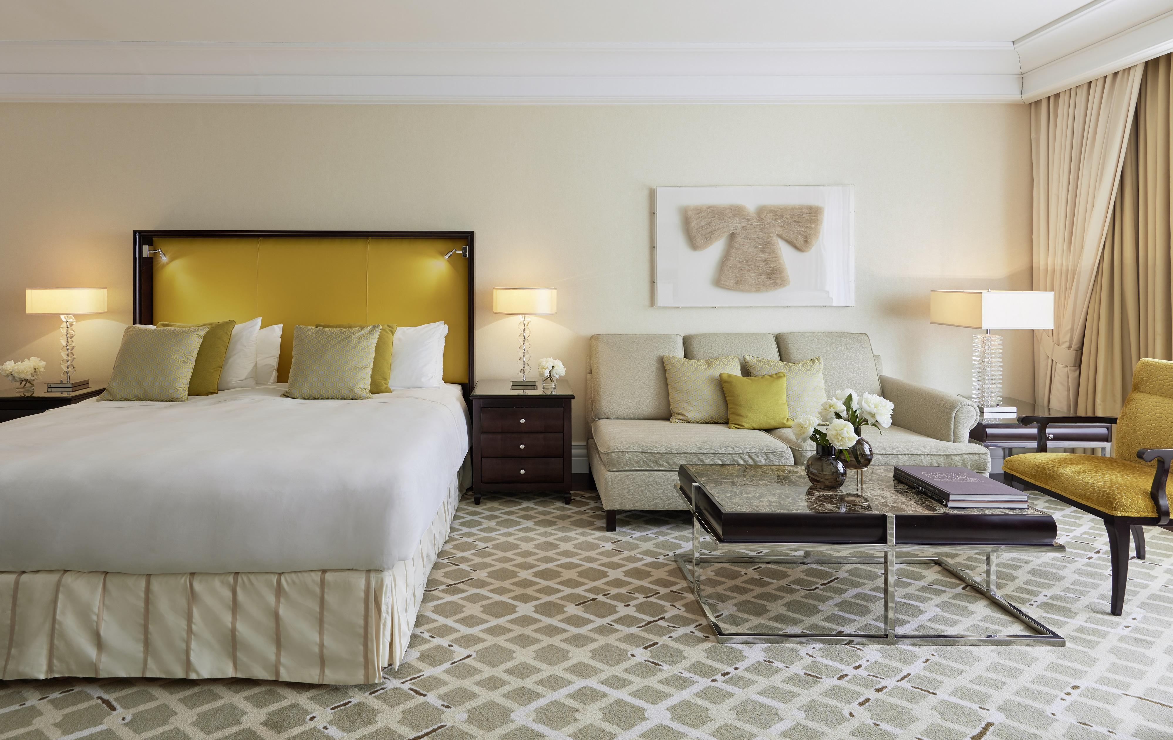 Breidenbacher Hof, Best Grandhotel 2025 - Die 101 Besten Dusseldorf Luaran gambar